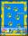 0004_WAP-SASISA-RU_Blue_And_Yellow.utz