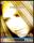 0006_WAP-SASISA-RU_Avril_Lavigne04.thm