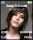 0006_WAP-SASISA-RU_Katherine_Moennig.thm