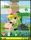 0008_WAP-SASISA-RU_Zelda_World_Ver-2.utz