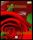 0009_WAP-SASISA-RU_My_Valentines_Theme.thm