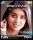 0010_WAP-SASISA-RU_Shreya.thm