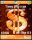 0017_WAP-SASISA-RU_Money_World.thm