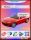 0018_WAP-SASISA-RU_Mazda_Mx-5_In_Colors.utz