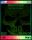 0019_WAP-SASISA-RU_Green_Skull_Ani.thm