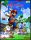 0019_WAP-SASISA-RU_Mario_Sunshine.thm