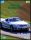 0019_WAP-SASISA-RU_Mercedes-benz_Sl.thm