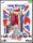 0020_WAP-SASISA-RU_Little_Britain_.thm