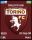 0024_WAP-SASISA-RU_Torino_Fc.thm