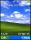 0024_WAP-SASISA-RU_Wow--windows_Xp_Nice.thm