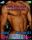 0025_WAP-SASISA-RU_Rippedmuscled_Body.thm