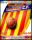 0025_WAP-SASISA-RU_Valencia_Cf_Champion.thm