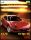 0028_WAP-SASISA-RU_Rx-8_Theme_By_D-wer.thm