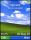 0030_WAP-SASISA-RU_Windows_Xp.thm