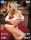 0030_WAP-SASISA-RU_Xmas_Babe.thm