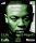 0043_WAP-SASISA-RU_Dr_Dre.thm