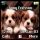 0052_WAP-SASISA-RU_Pups.thm