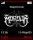 0055_WAP-SASISA-RU_Marduk.thm