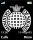 0059_WAP-SASISA-RU_Ministry_Of_Sound.thm