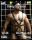 0070_WAP-SASISA-RU_Leather_Jock_Arness.thm