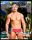 0073_WAP-SASISA-RU_Red_Speedo.thm