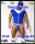 0075_WAP-SASISA-RU_Sagat_In_Blue.thm