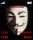 0075_WAP-SASISA-RU_V_For_Vendetta_W550i.thm