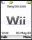 0075_WAP-SASISA-RU_Wii_Nintendo.thm