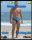 0077_WAP-SASISA-RU_Speedo_Beach.thm