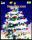 0079_WAP-SASISA-RU_Xmas_Tree_Blue.thm