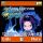 0098_WAP-SASISA-RU_Shaman_King_Theme.thm