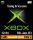 0146_WAP-SASISA-RU_Xbox_Live.thm