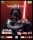 0156_WAP-SASISA-RU_Vader_Theme.thm