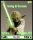 0165_WAP-SASISA-RU_Yoda_Theme.thm