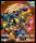 0191_WAP-SASISA-RU_X-men_Theme.thm