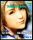 0195_WAP-SASISA-RU_Yuna_Ffx.thm