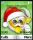 0196_WAP-SASISA-RU_Xmas_Anim.thm