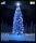 0203_WAP-SASISA-RU_Xtmas_Tree.thm