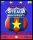 0210_WAP-SASISA-RU_Steaua_Bucuresti.thm