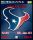 0212_WAP-SASISA-RU_Texans.thm