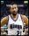 0213_WAP-SASISA-RU_Vlade_Divac.thm