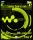 0228_WAP-SASISA-RU_Walkman_Green.thm