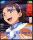 0260_WAP-SASISA-RU_Yakitate_Japan.thm