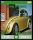 0276_WAP-SASISA-RU_Tuning_Old_Beetle.thm