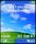 0390_WAP-SASISA-RU_Windows_Xp_Animated.thm