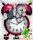 Animated_Clock_SE_C902_a10.thm