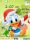 Baby_Duck_Clock_Nok_240x320_S40_a80.nth