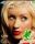 Christina_Aguilera_SE_176x220_k550_a19.thm