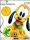 Cute_Pluto_Clock_Nok_240x320_s40_a101.nth