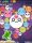 Cute_Smiley_Balls_Nok_240x320_S40_a80.nth